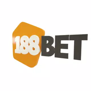 Logo 188bet