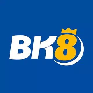 Logo BK8