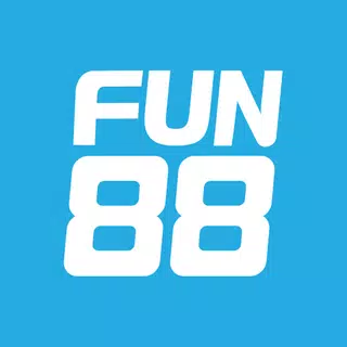 Logo Fun88