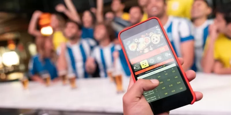C&aacute;ch xả k&egrave;o hiệu quả, dễ hiểu cho người mới bắt đầu.
