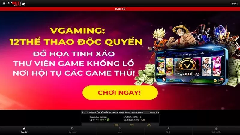 C&aacute;ch truy cập nh&agrave; c&aacute;i kh&ocirc;ng lo giả mạo