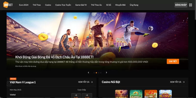 B&aacute;o c&aacute;o tổng quan về mức độ h&agrave;i l&ograve;ng của hội vi&ecirc;n