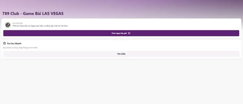 Đội ngũ chăm s&oacute;c KH hoat động 24/7, hỗ trợ kịp thời khi c&oacute; sự cố