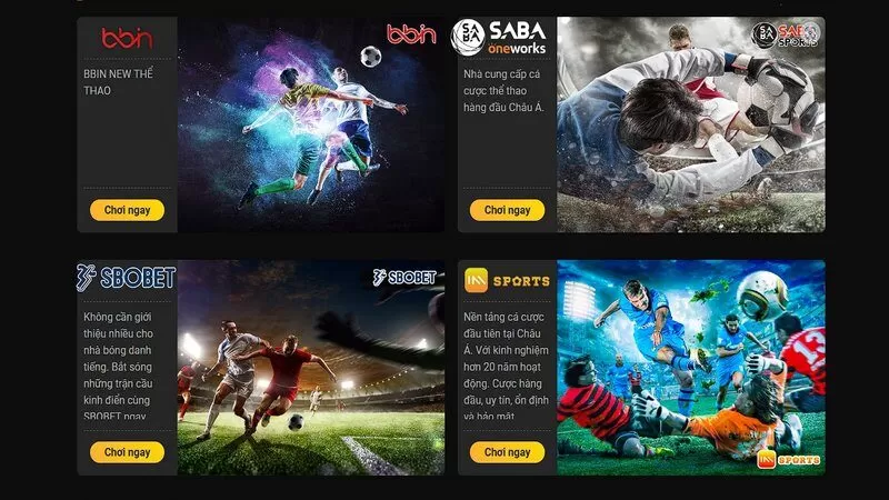 Những lời đ&aacute;nh gi&aacute; l&agrave; sự động vi&ecirc;n tinh thần to lớn với 888B