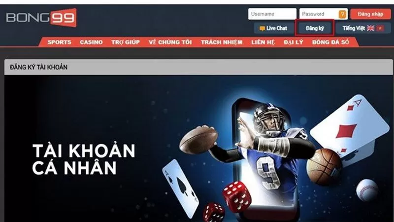 Một số vấn đề thắc mắc v&agrave; giải đ&aacute;p về trang c&aacute; cược