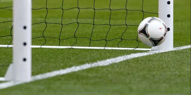 C&aacute;c k&yacute; hiệu thường gặp trong k&egrave;o cược đội ghi b&agrave;n trước