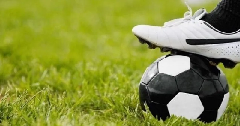 Mẹo soi k&egrave;o b&oacute;ng đ&aacute; để gi&agrave;nh được thắng lợi