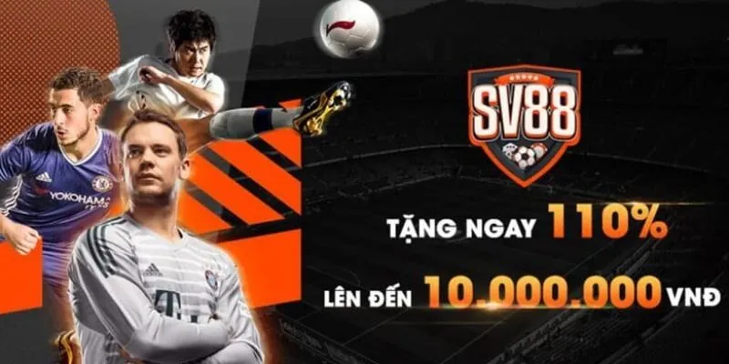 Những điều cần lưu &yacute; trong qu&aacute; tr&igrave;nh đăng k&yacute;