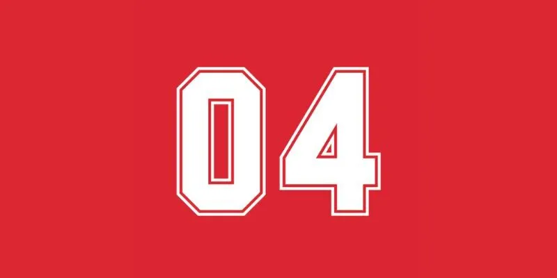 Đề về 04 h&ocirc;m sau đ&aacute;nh con g&igrave; đảm bảo thắng chắc?