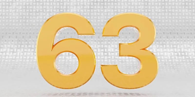 &Aacute;p dụng phương ph&aacute;p bạc nhớ đảm bảo win nhanh ch&oacute;ng&nbsp;