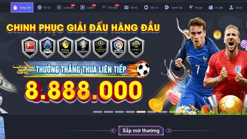 C&aacute;ch truy cập v&agrave;o nh&agrave; c&aacute;i khi bị chặn bởi c&aacute;c nh&agrave; mạng