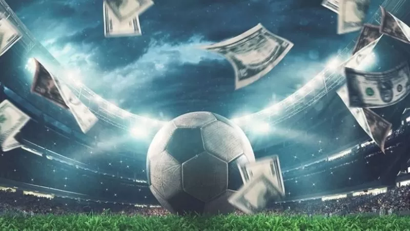 Dựa v&agrave;o c&aacute;c h&agrave;ng c&ocirc;ng mạnh để đặt k&egrave;o c&aacute;ch biệt