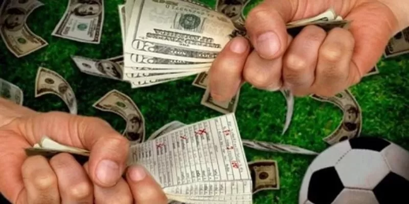 Dấu hiệu n&ecirc;n cược đội dưới thắng&nbsp;