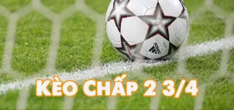 C&aacute;ch chơi k&egrave;o n&acirc;ng cao hiệu quả cho người chơi&nbsp;