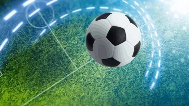 Bỏ t&uacute;i b&iacute; k&iacute;p chơi k&egrave;o với số tiền nhỏ trước ti&ecirc;n