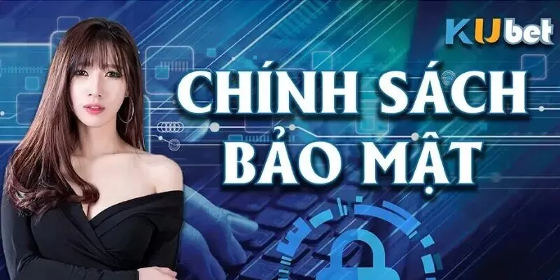 M&atilde; ho&aacute; th&ocirc;ng tin hội vi&ecirc;n an to&agrave;n 100%
