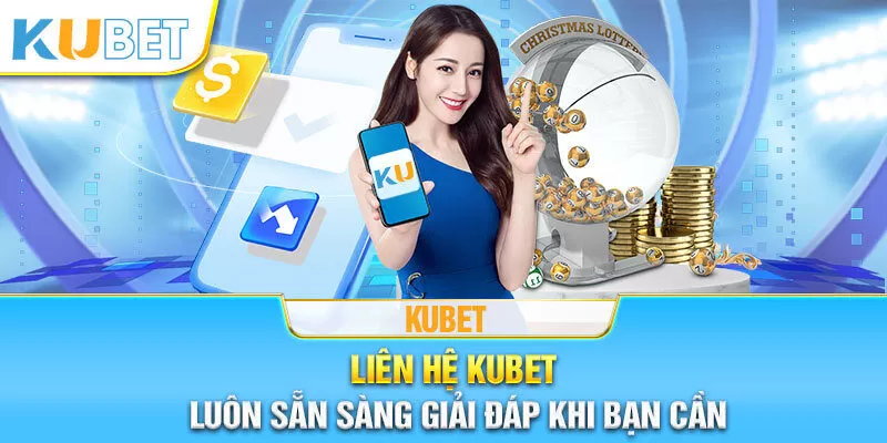 C&aacute;c c&acirc;u hỏi thường thấy nhất của t&acirc;n binh khi mới t&igrave;m hiểu về Kubet