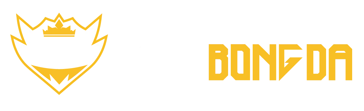 Trang c&aacute; độ b&oacute;ng đ&aacute;