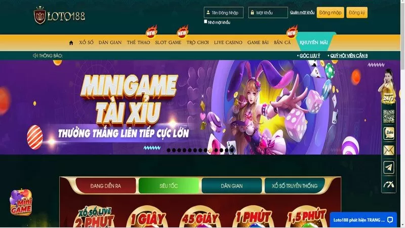 Đ&aacute;nh gi&aacute; c&aacute;c ưu nhược điểm m&agrave; k&ecirc;nh giải tr&iacute; cần cải thiện