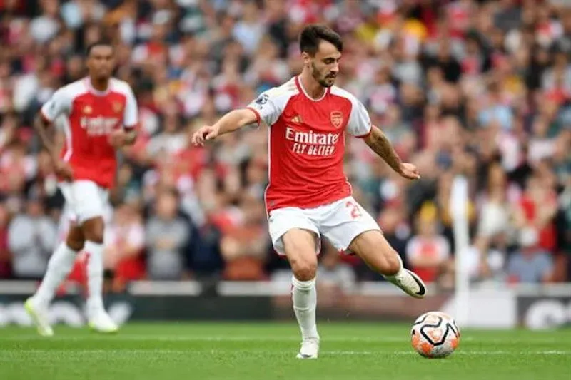 Yếu tố l&agrave;m n&ecirc;n một LW giỏi đ&oacute; l&agrave; kỹ thuật, tốc độ&nbsp;