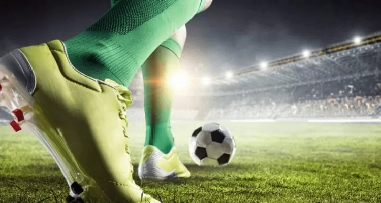 Mẹo chơi k&egrave;o dụ hiệu quả từ c&aacute;c chuy&ecirc;n gia h&agrave;ng đầu