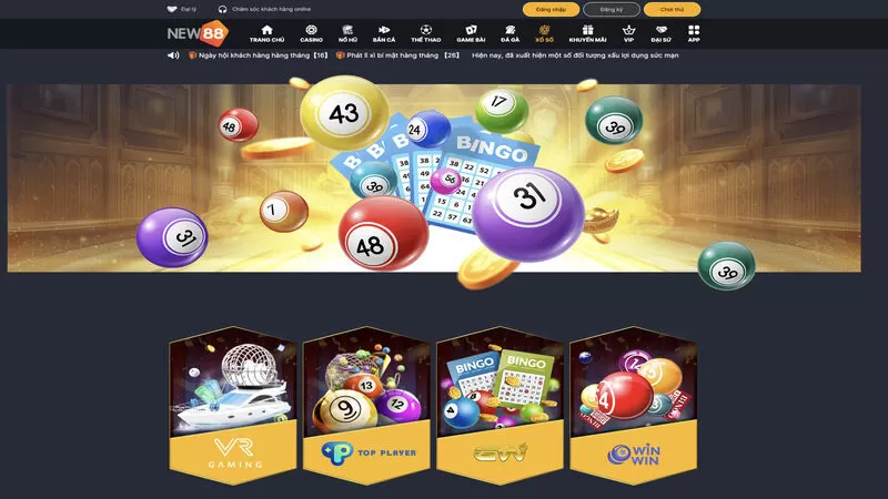 Tựa game truyền thống đang thu h&uacute;t đ&ocirc;ng đảo người chơi