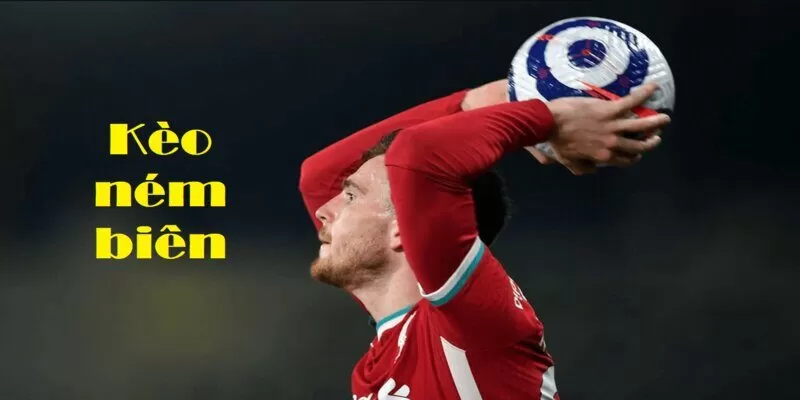 Những lưu &yacute; trong qu&aacute; tr&igrave;nh đặt cược k&egrave;o n&eacute;m bi&ecirc;n