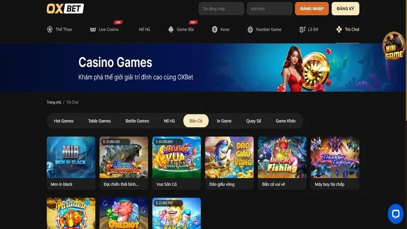 Nh&agrave; c&aacute;i tu&acirc;n thủ quy định, kh&ocirc;ng c&oacute; h&agrave;nh vi lừa đảo th&agrave;nh vi&ecirc;n