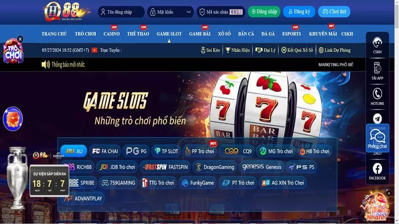 Giấy ph&eacute;p hợp ph&aacute;p bởi c&aacute;c tổ chức lớn như CEZA & First Cagayan