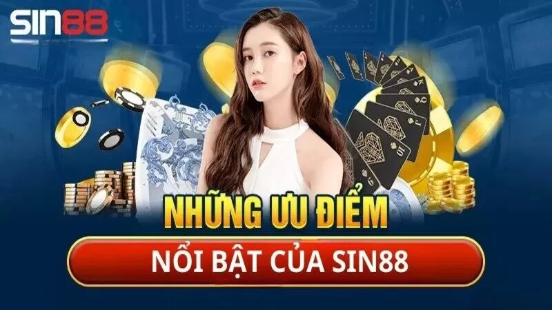 Những yếu tố đặc biệt gi&uacute;p ghi điểm trong mắt người d&ugrave;ng