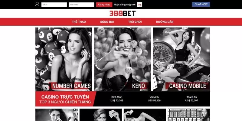 Kh&aacute;m ph&aacute; &yacute; nghĩa của sự ra mặt thương hiệu 388bet