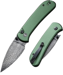 Pocket Knives